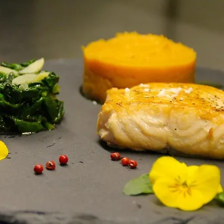 Winkler Haz Vásárosnamény