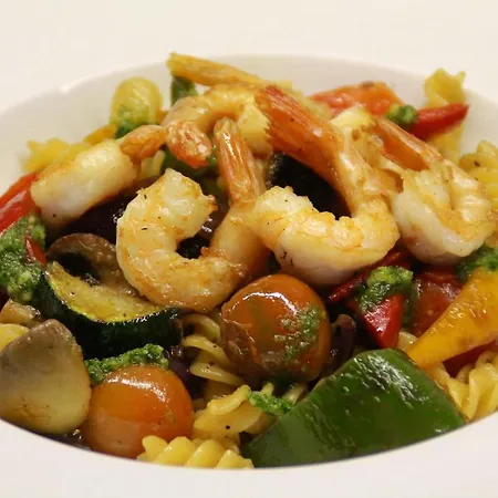 Hotel Winkler Haz 3*