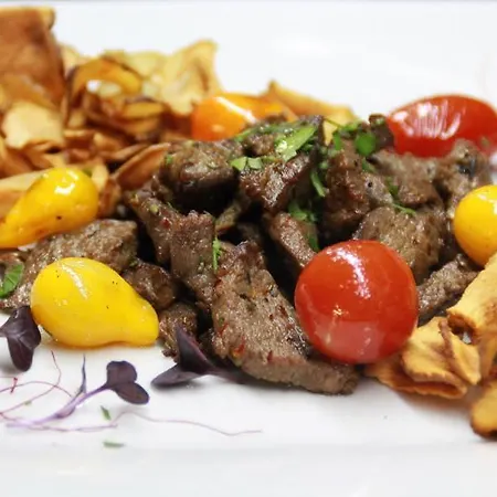 Winkler Haz Vásárosnamény