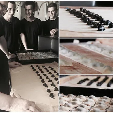 Winkler Haz Vásárosnamény