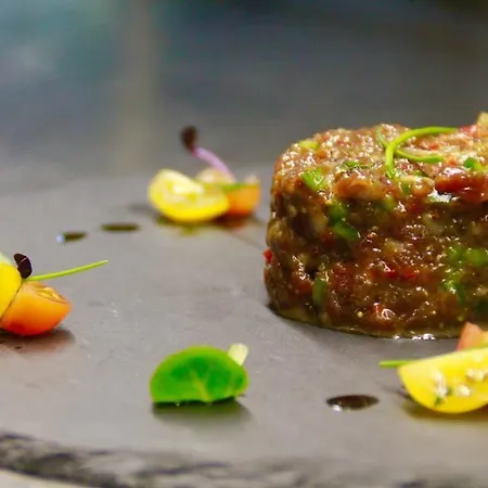 Hotel Winkler Haz Vásárosnamény