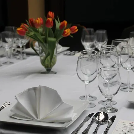 Winkler Haz Vásárosnamény