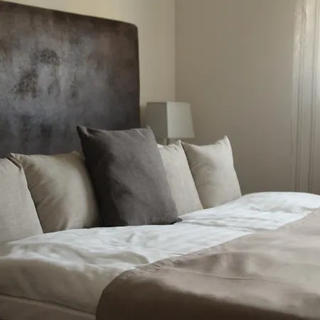 Hotel Winkler Haz 3*