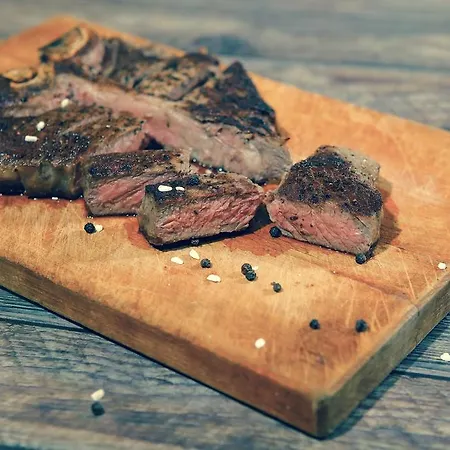 Winkler Haz Hotel Vásárosnamény