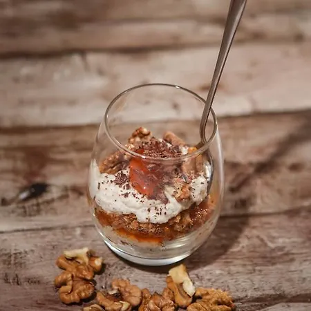 Winkler Haz 3* Vásárosnamény