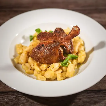 Winkler Haz Hotel Vásárosnamény