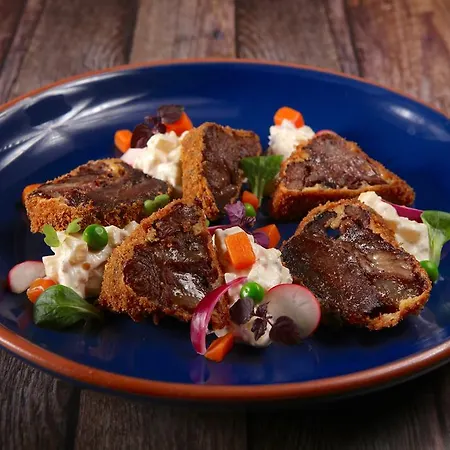 Winkler Haz Vásárosnamény