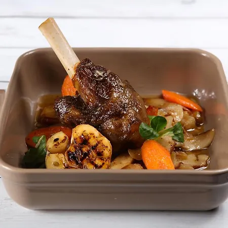 Winkler Haz Hotel 3*